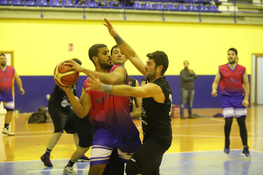 60-45: Impotente ante el Lemon CNS