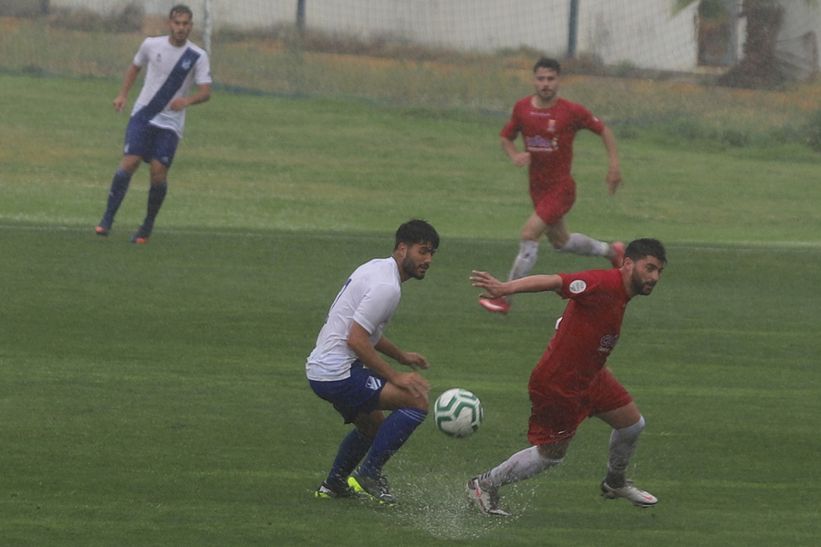 Fin de semana deportivo: Despejar incógnitas