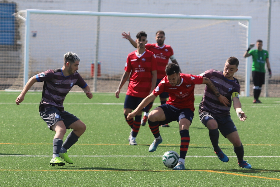 Fin de semana deportivo: a un paso del objetivo