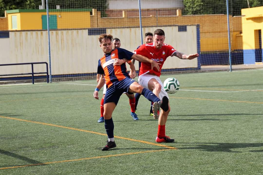 Fin de semana deportivo: Última parada antes del derbi