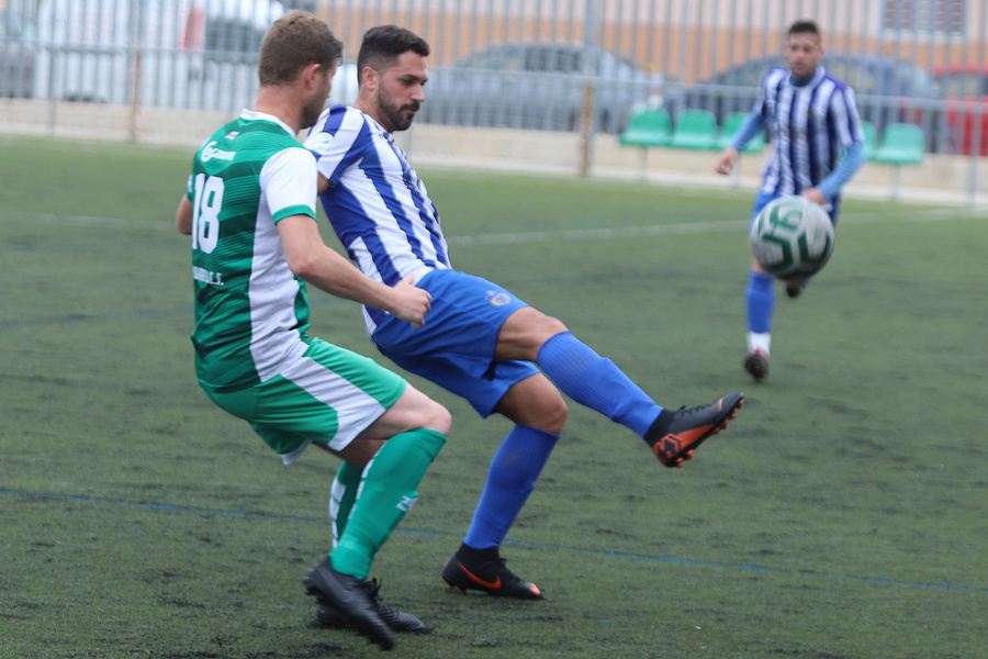 El gran derbi: ¿cómo se vive?