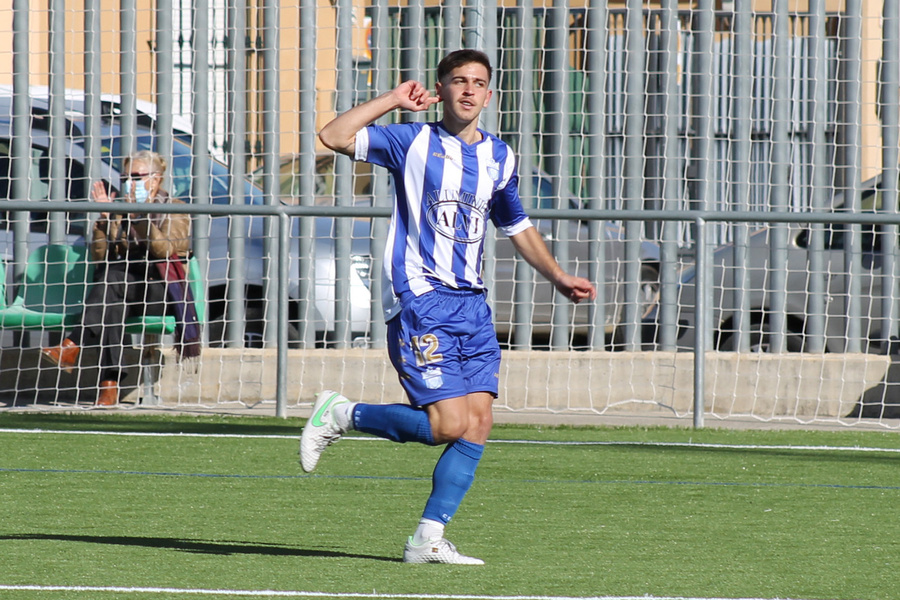 Fin de semana deportivo: marcado por el Puente