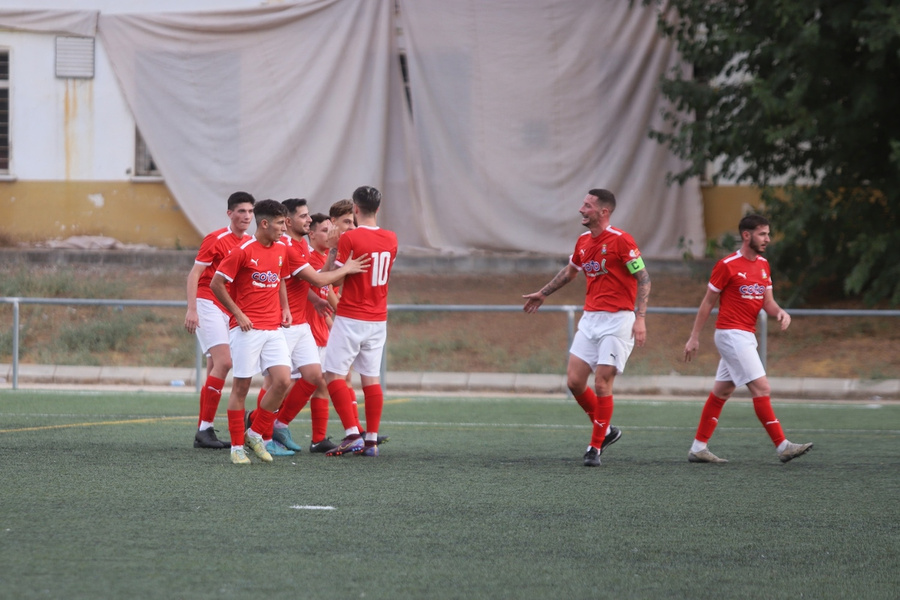 1-3: Oxígeno para salir del caos