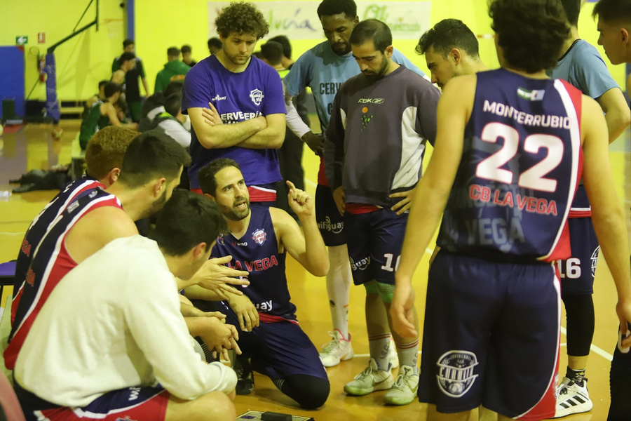 60-68: Un inicio prometedor