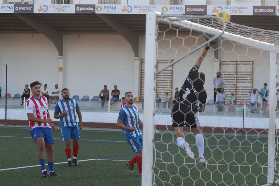 2-2: Despedida y cierre