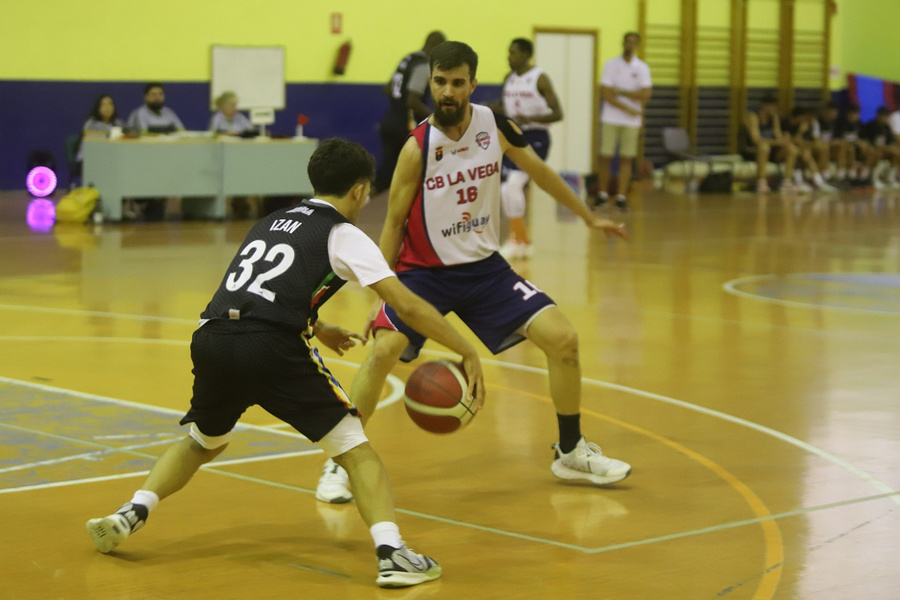 62-68: Estrena sus triunfos