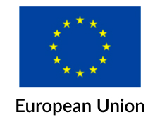 european union